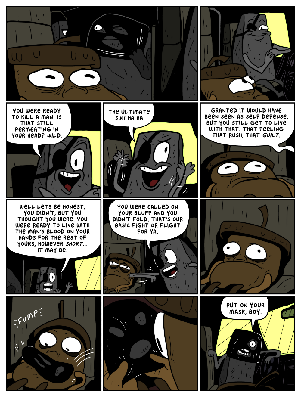 i opened up real player for possibly the first time in 10 years to listen to my favorite midi song today