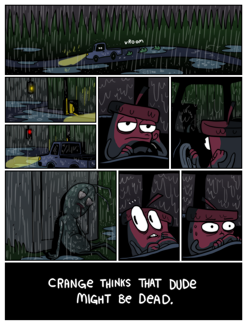 is it polite to ask?