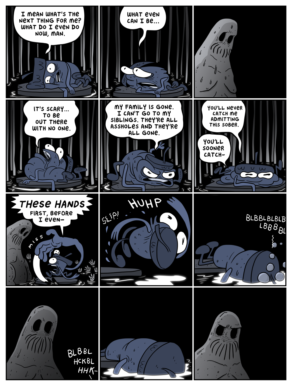 p-p-p-p-p-problem solved.