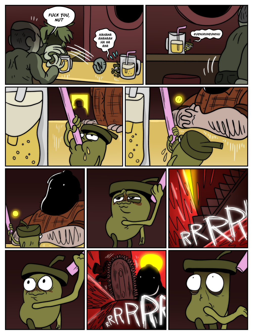 Oh.