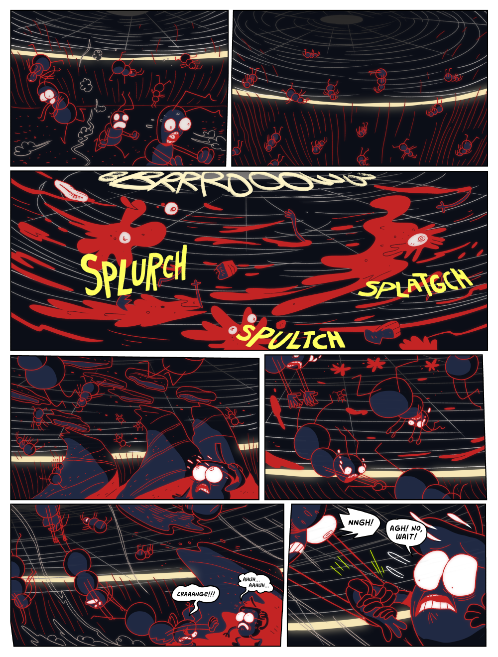 sorry, neil. thank you, neil.