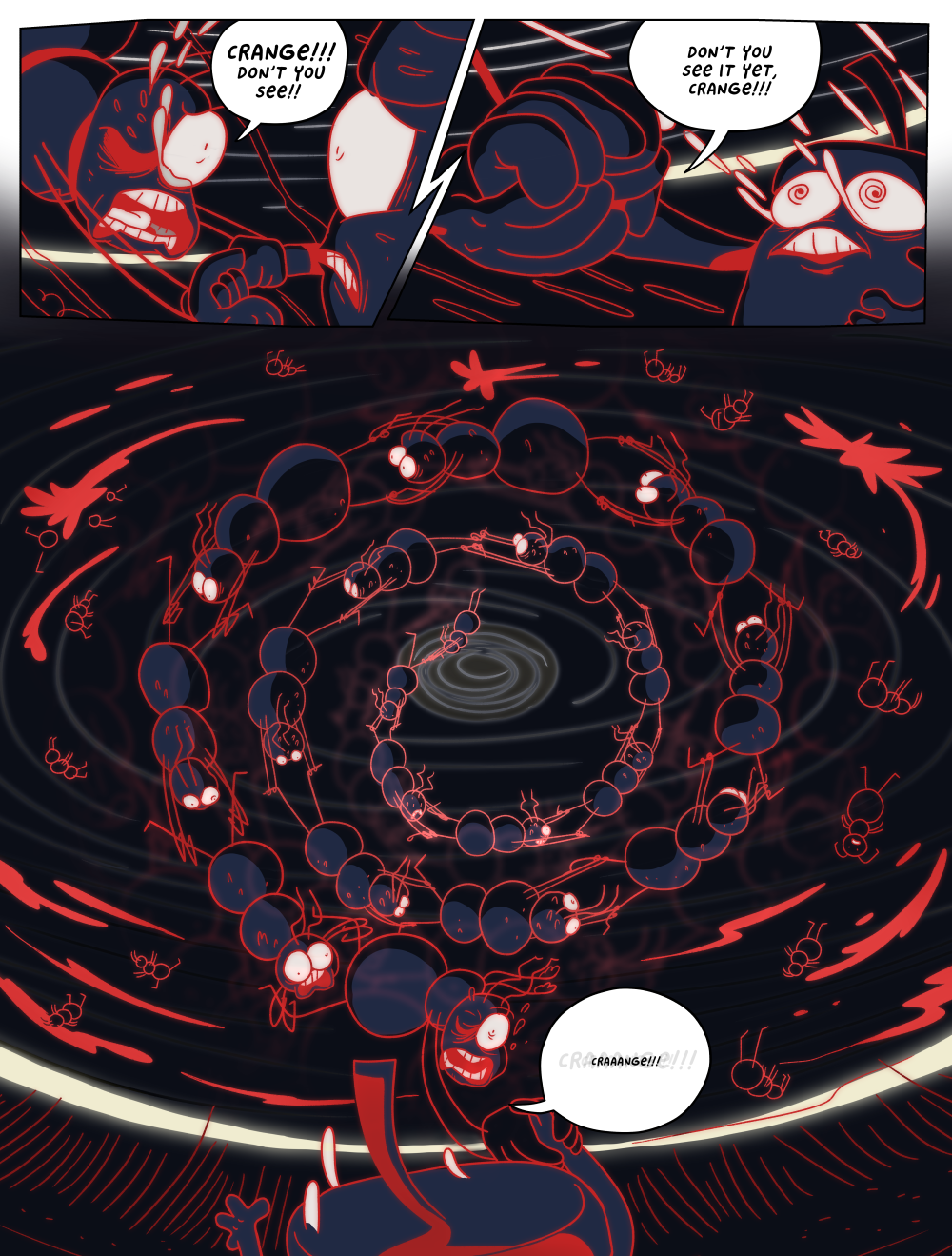 sorry, neil. thank you, neil.