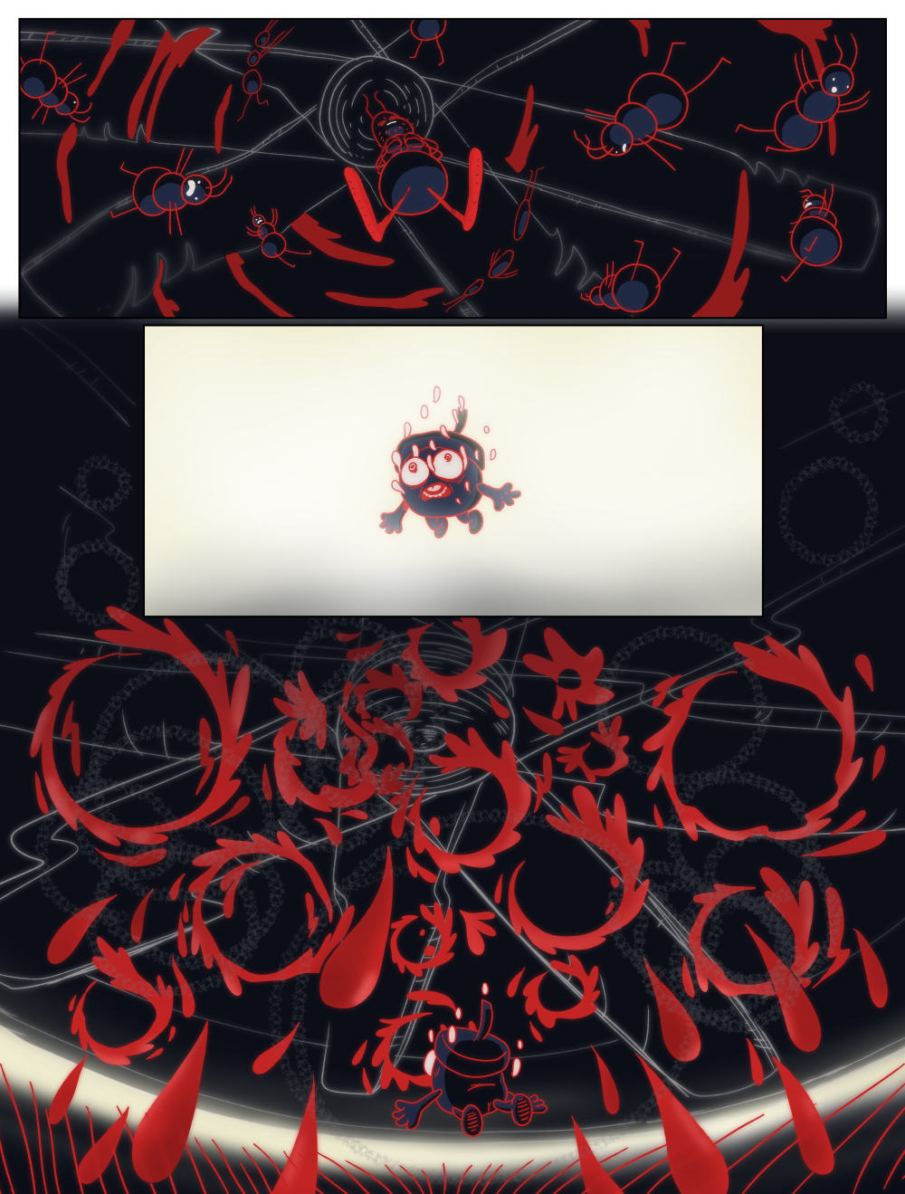 *takes a picture* hope this lasts longer